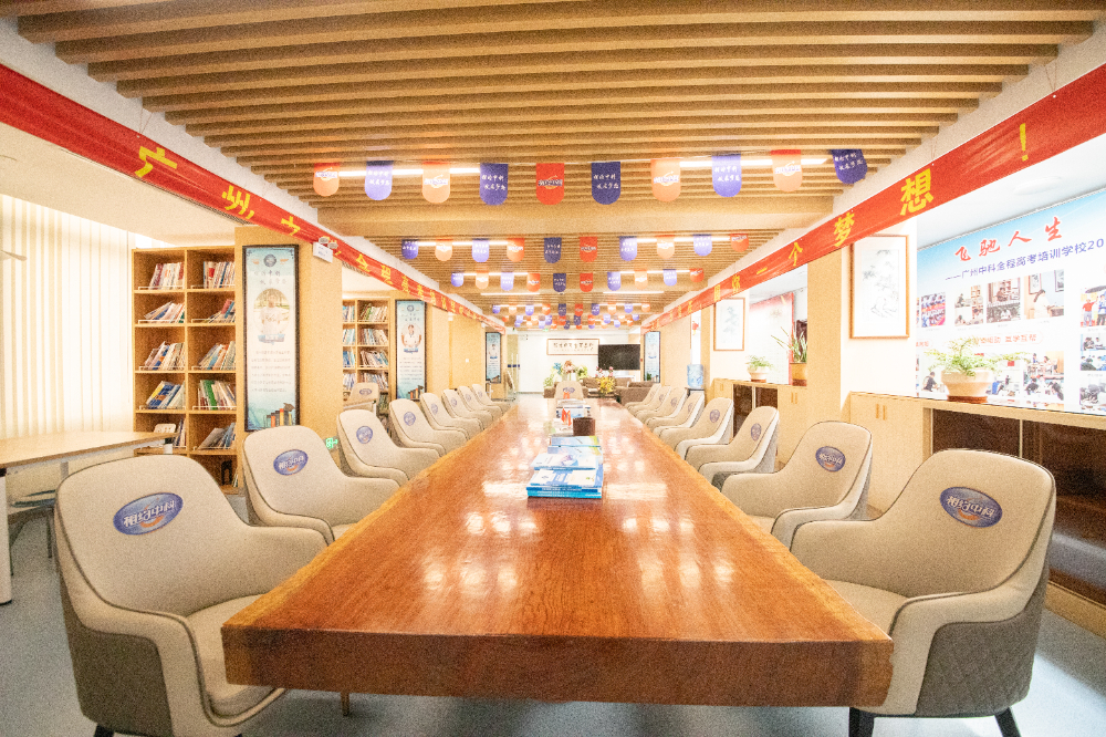 图片标题图片标题图片标题图片标题图片标题图片标题图片标题